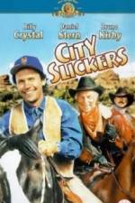 Watch City Slickers Xmovies8