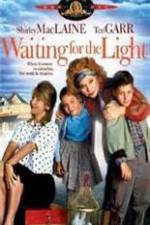 Watch Waiting for the Light Xmovies8