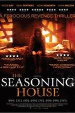 Watch The Seasoning House Xmovies8