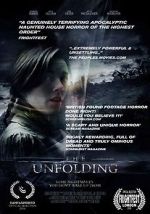 Watch The Unfolding Xmovies8