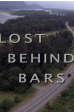 Watch Lost Behind Bars Xmovies8