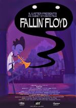 Watch Fallin' Floyd (Short 2013) Xmovies8