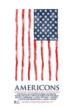Watch Americons Xmovies8