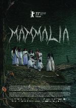 Watch Mammalia Xmovies8