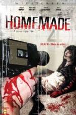 Watch Home Made Xmovies8