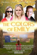 Watch The Colors of Emily Xmovies8