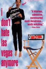 Watch I Don't Hate Las Vegas Anymore Xmovies8