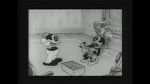 Watch Bosko\'s Party (Short 1932) Xmovies8