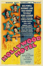 Watch Hollywood Hotel Xmovies8