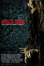 Watch Hell's Tomb Xmovies8
