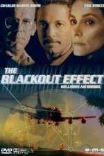 Watch Blackout Effect Xmovies8