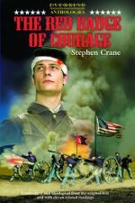 Watch The Red Badge of Courage Xmovies8