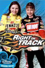 Watch Right on Track Xmovies8