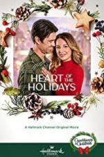 Watch Heart of the Holidays Xmovies8