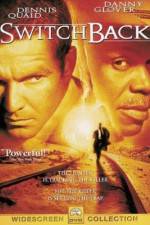 Watch Switchback Xmovies8