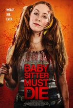 Watch Babysitter Must Die Xmovies8