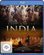 Watch Fascinating India 3D Xmovies8