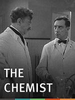 Watch The Chemist Xmovies8