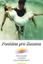 Watch Fontana pre Zuzanu Xmovies8