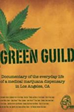 Watch Green Guild Xmovies8