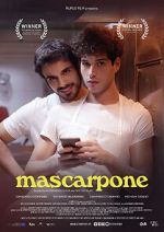 Watch Mascarpone Xmovies8