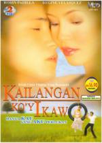 Watch Kailangan ko'y ikaw Xmovies8