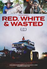 Watch Red, White & Wasted Xmovies8