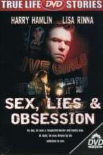 Watch Sex Lies & Obsession Xmovies8