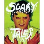 Watch Scary Tales Xmovies8