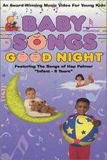 Watch Baby Songs Good Night Xmovies8
