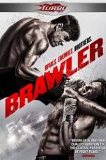 Watch Brawler Xmovies8