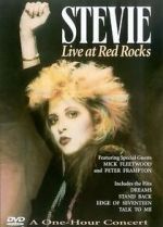 Watch Stevie Nicks: Live at Red Rocks Xmovies8