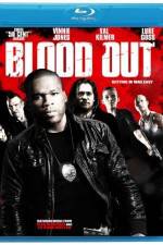 Watch Blood Out Xmovies8