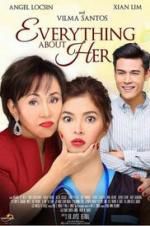 Watch Everything About Her Xmovies8