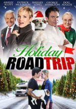 Watch Holiday Road Trip Xmovies8