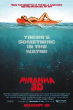 Watch Piranha Xmovies8