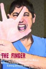 Watch The Finger Xmovies8