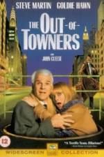 Watch The Out-of-Towners Xmovies8