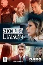 Watch Secret Liaison Xmovies8