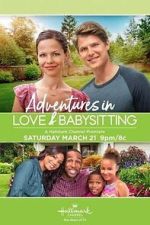 Watch Adventures in Love & Babysitting Xmovies8