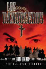 Watch Los Bandoleros Xmovies8