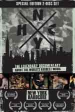 Watch NYHC Xmovies8