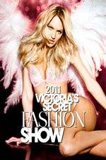 Watch The Victorias Secret Fashion Show Xmovies8