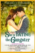 Watch She's Dating the Gangster Xmovies8