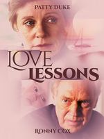 Watch Love Lessons Xmovies8