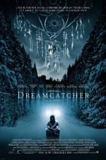 Watch Dreamcatcher Xmovies8