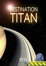 Watch Destination Titan Xmovies8