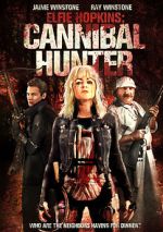 Watch Elfie Hopkins: Cannibal Hunter Xmovies8