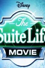 Watch The Suite Life Movie Xmovies8