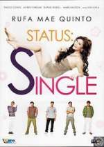 Watch Status: Single Xmovies8